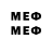 Amphetamine VHQ Mrp 02