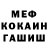 ТГК концентрат Musk Ox76
