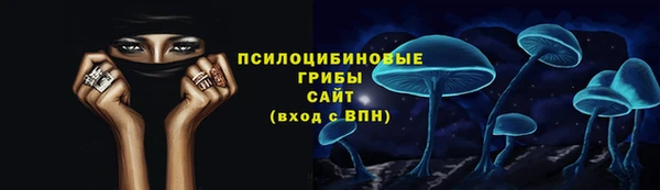 трава Армянск